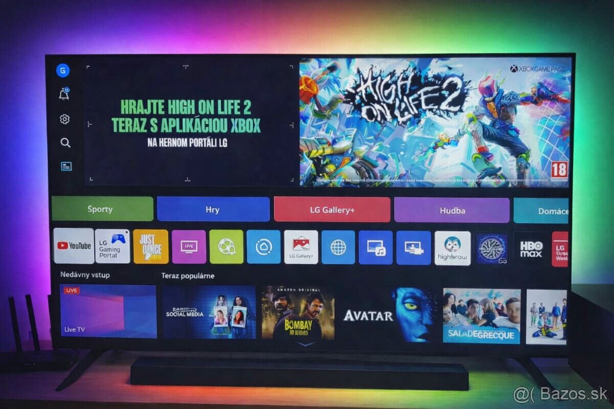 Predám tel 0947102561