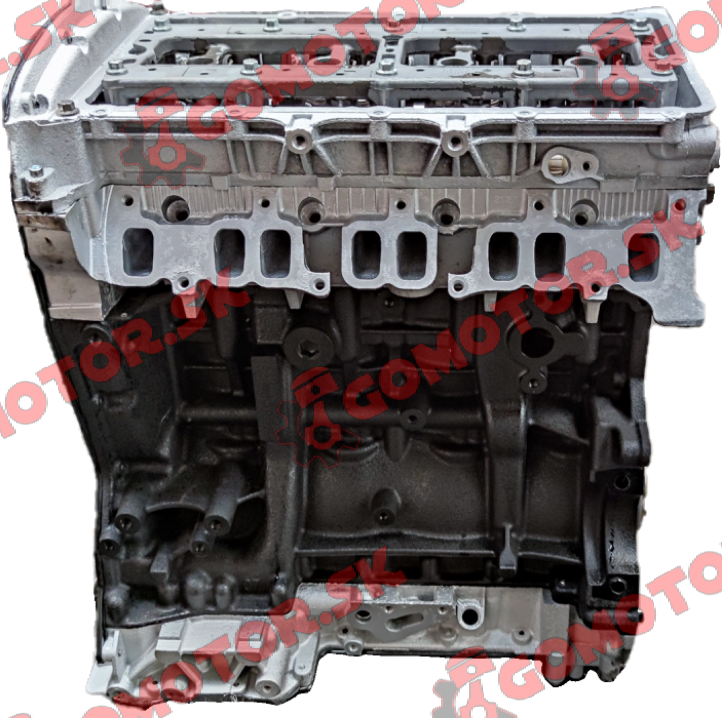 |CELÁ SR| 2.2 HDI / TDCI - Boxer Jumper Transit