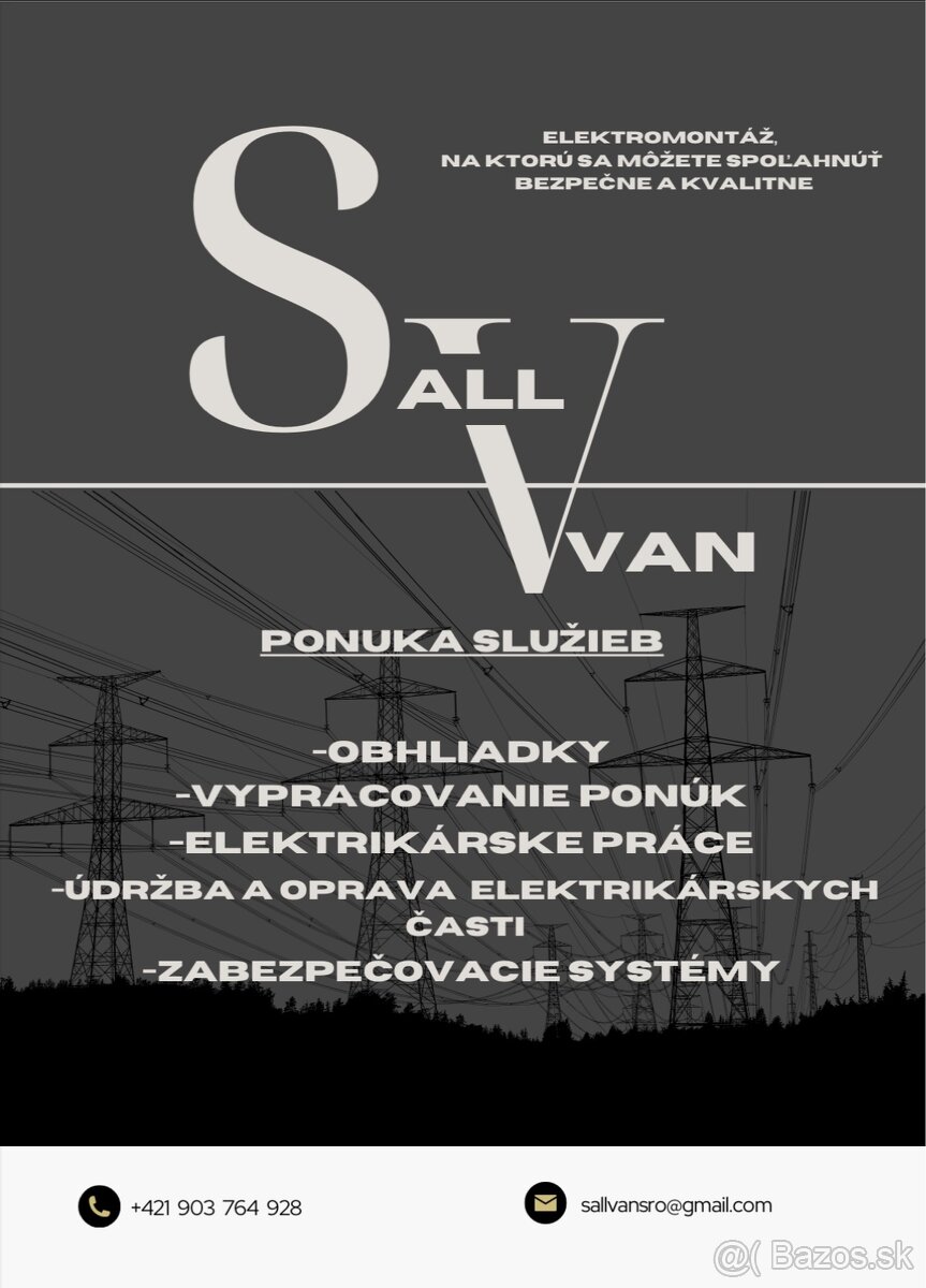 Elektrikár