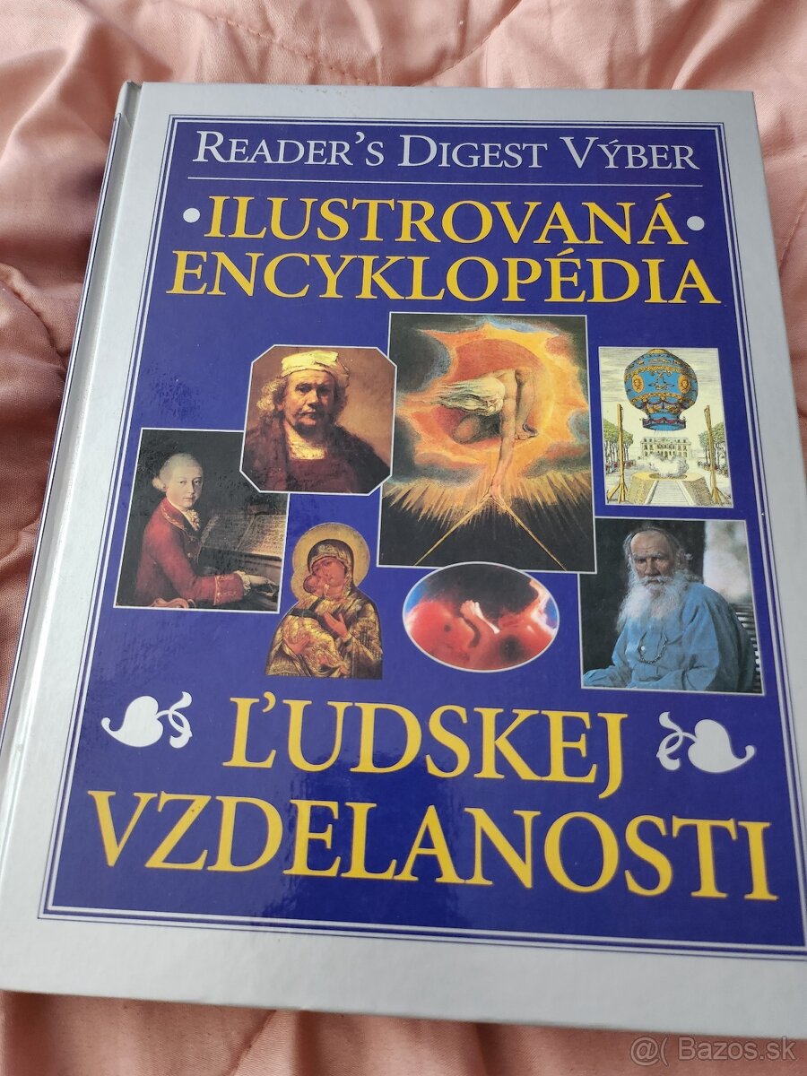 Ulustrovana