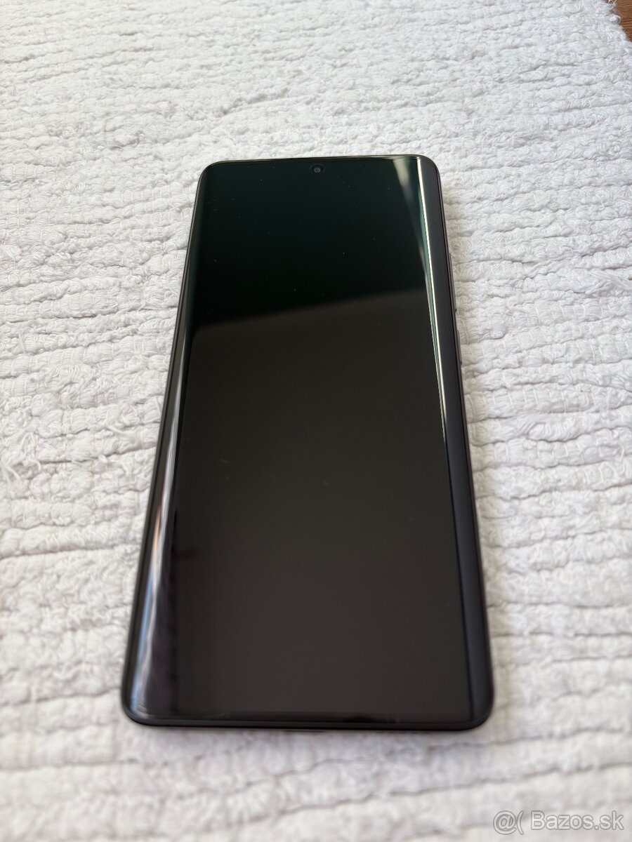 Xiaomi Redmi Note 13 Pro+ 5G
