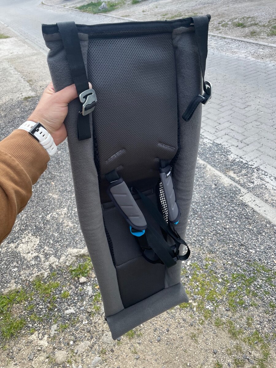 Miminkovník Thule Infant sling