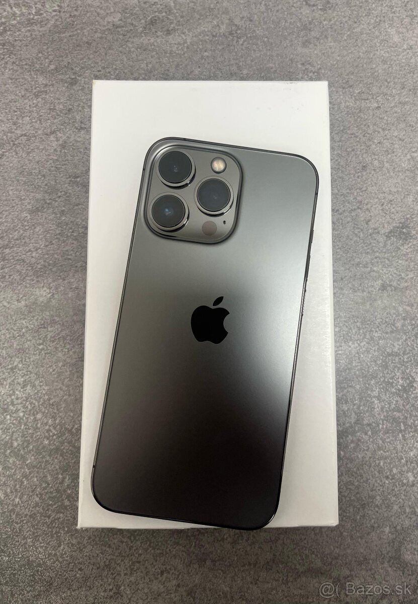 iPhone 13 Pro 128GB
