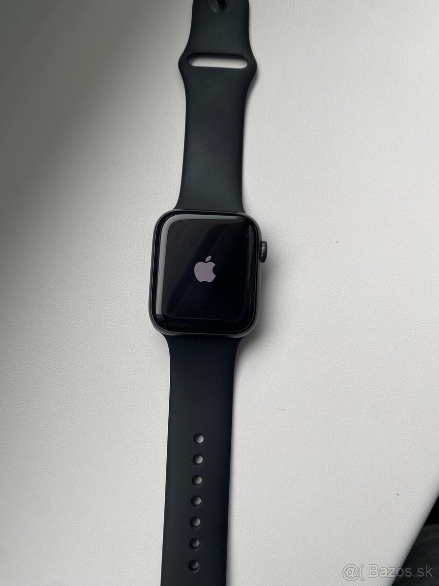 Apple watch 6series 44mm