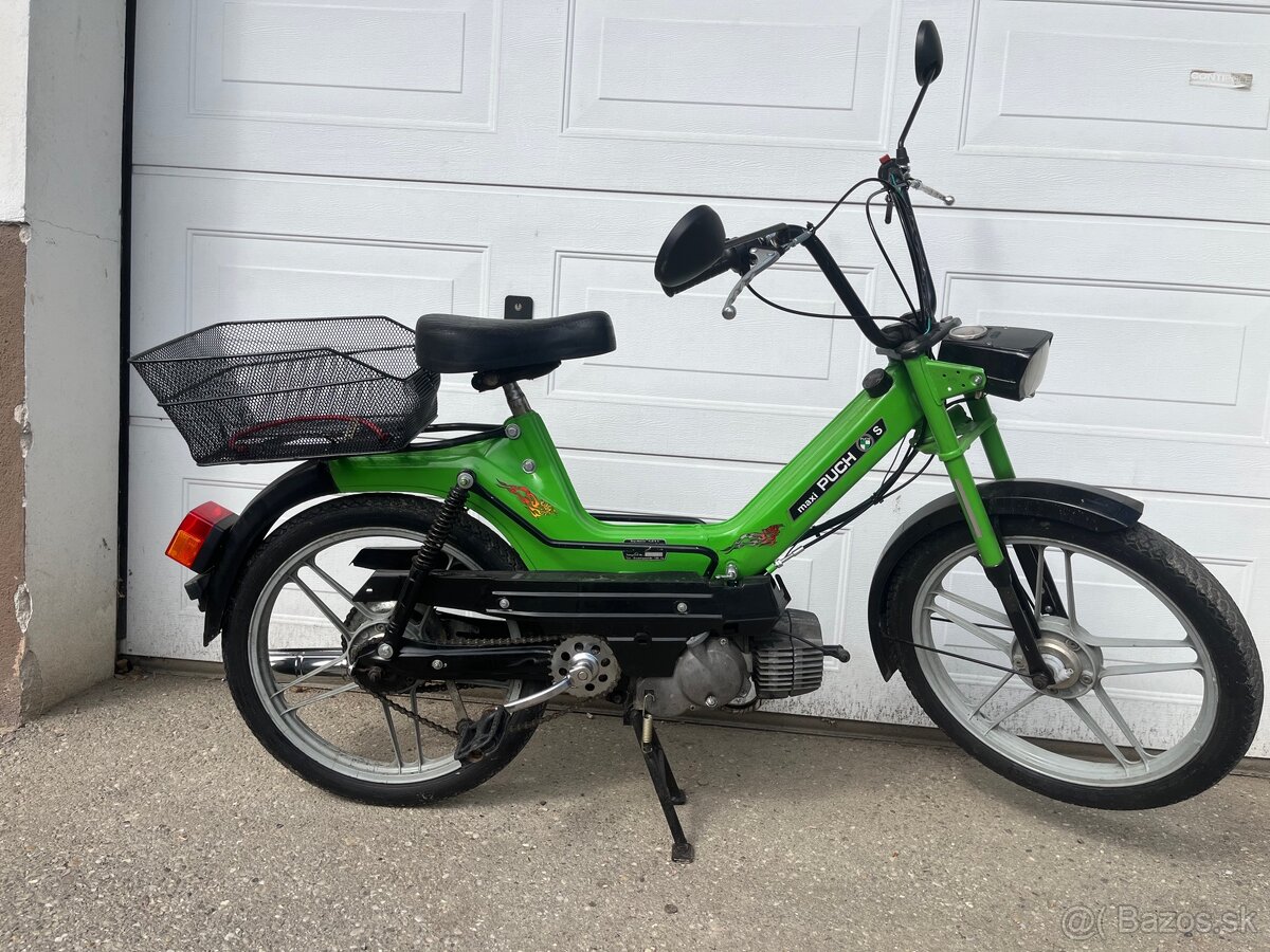 Kúpim puch
