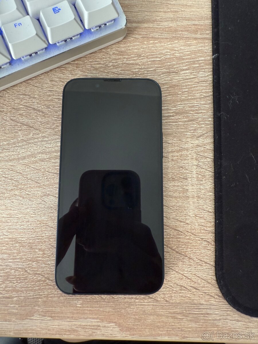 Iphone 13 mini 128gb