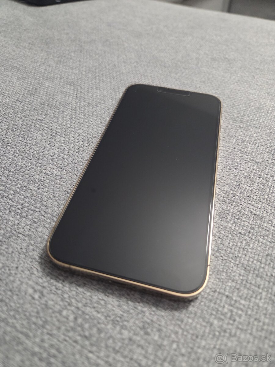 Iphone 13 pro 256gb