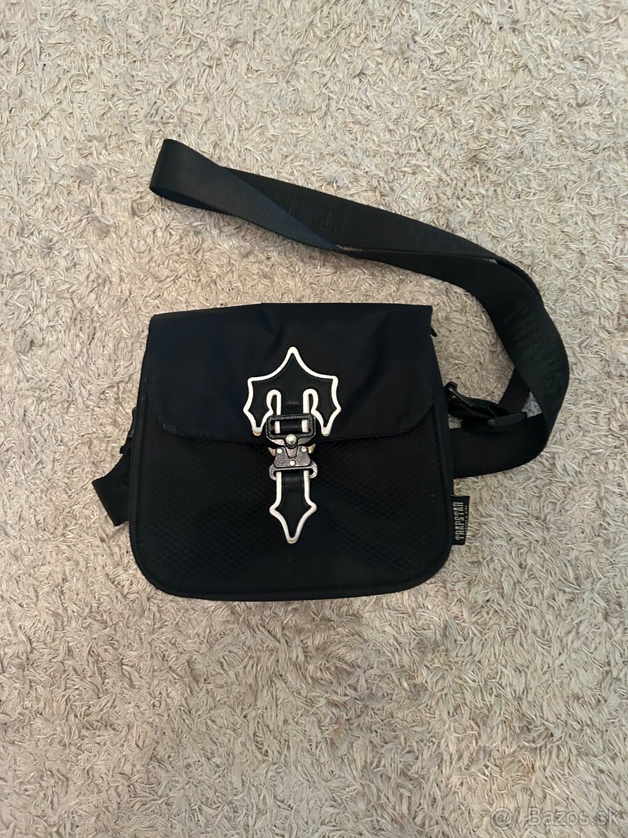 Trapstar Bag