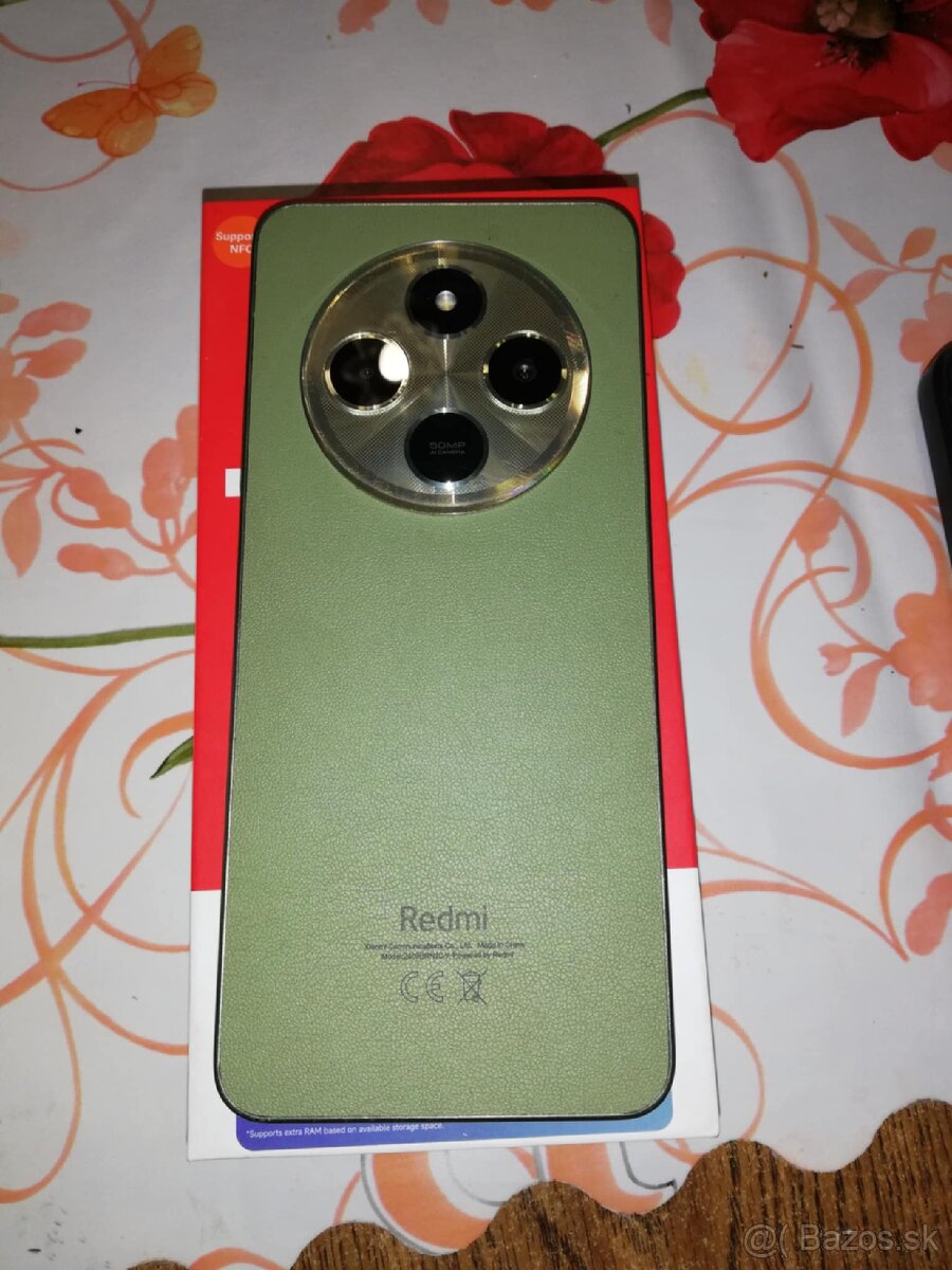 Vymením za iphone 11