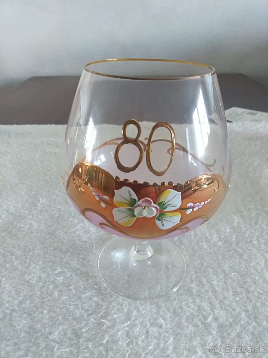 Konakove velke pohare k jubilejne