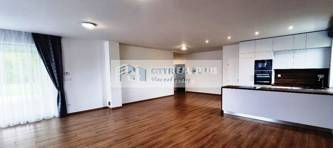 Na predaj 4-izbová novostavba bungalova Nitra