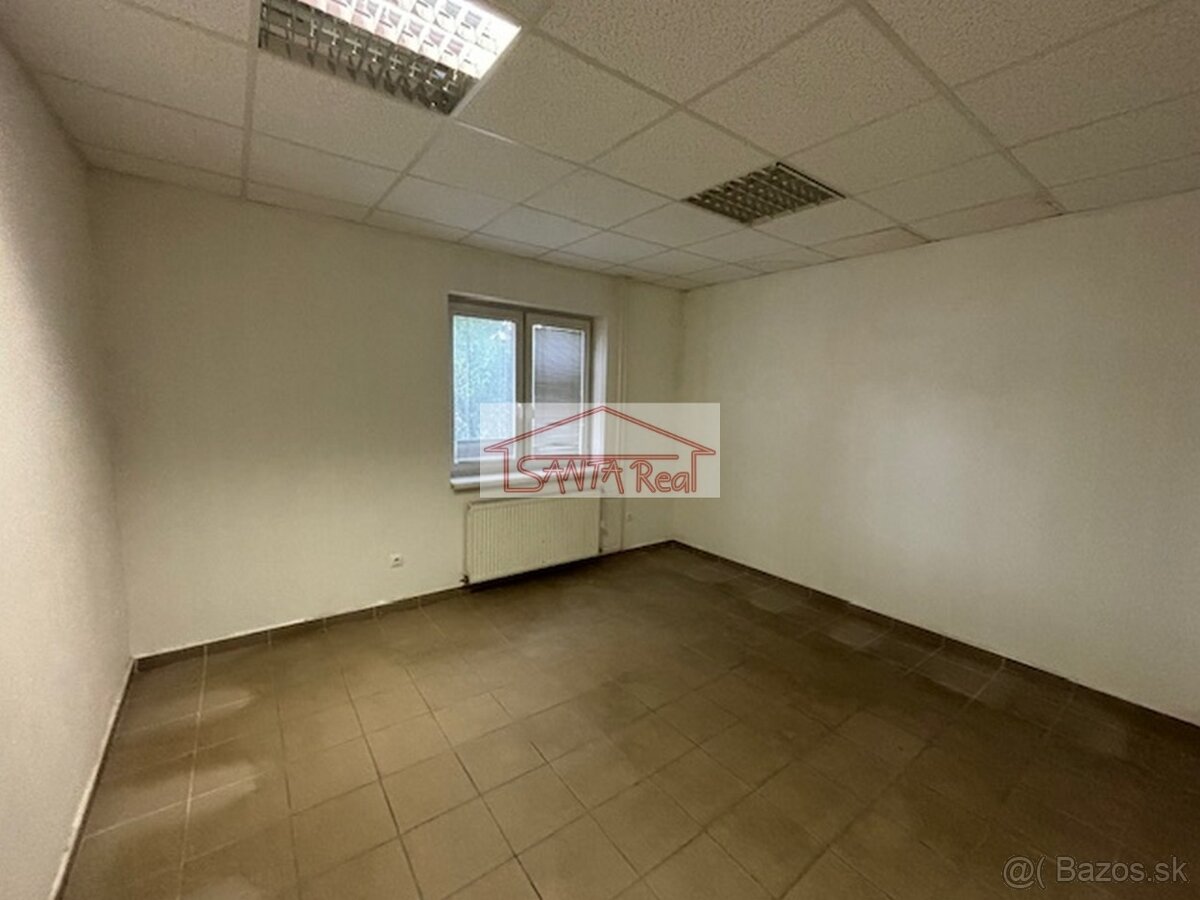 RODINNÝ DOM NA PREDAJ V LEVICIACH, ID 514