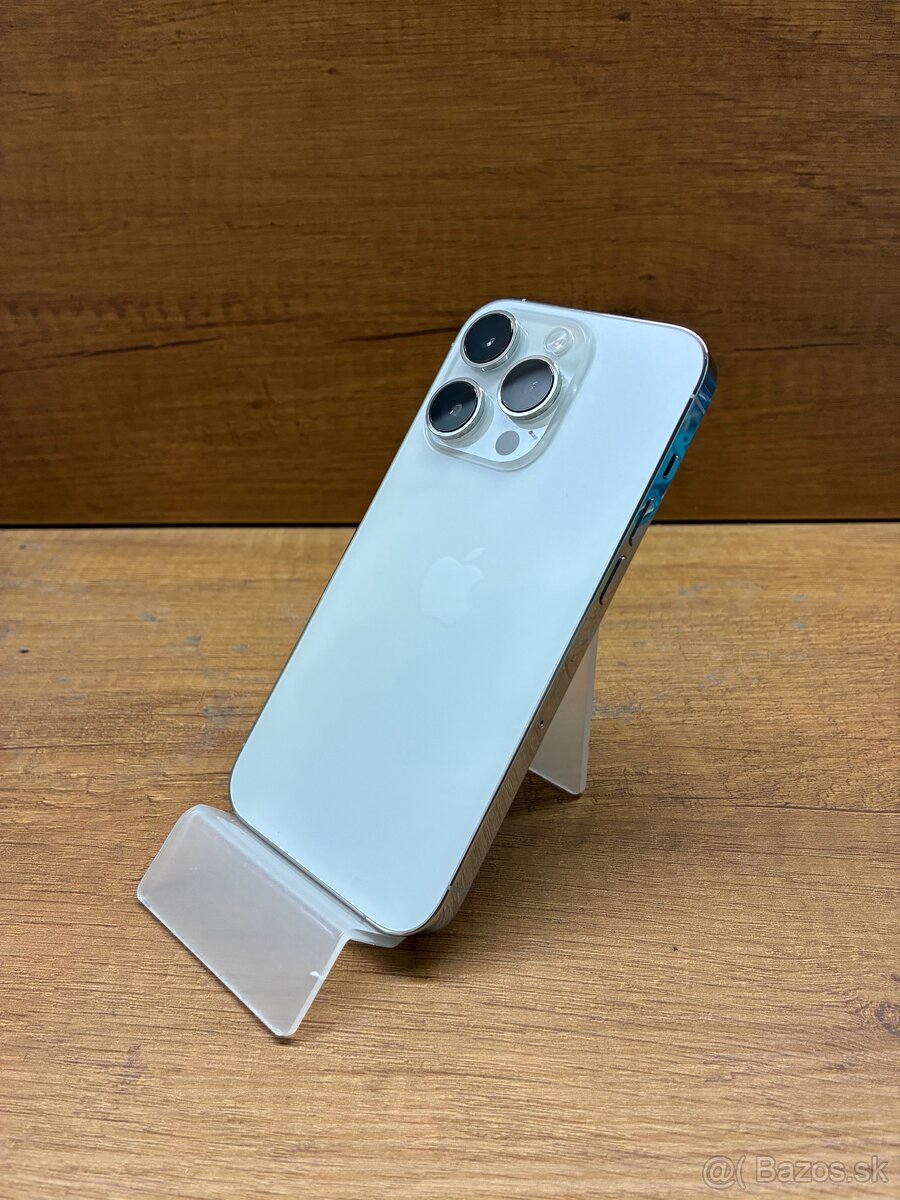 Iphone 14 Pro 128gb, 🔋100%+Zaruka