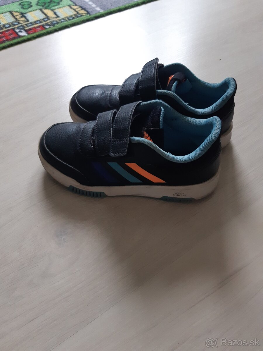 Detske Adidas tenisky