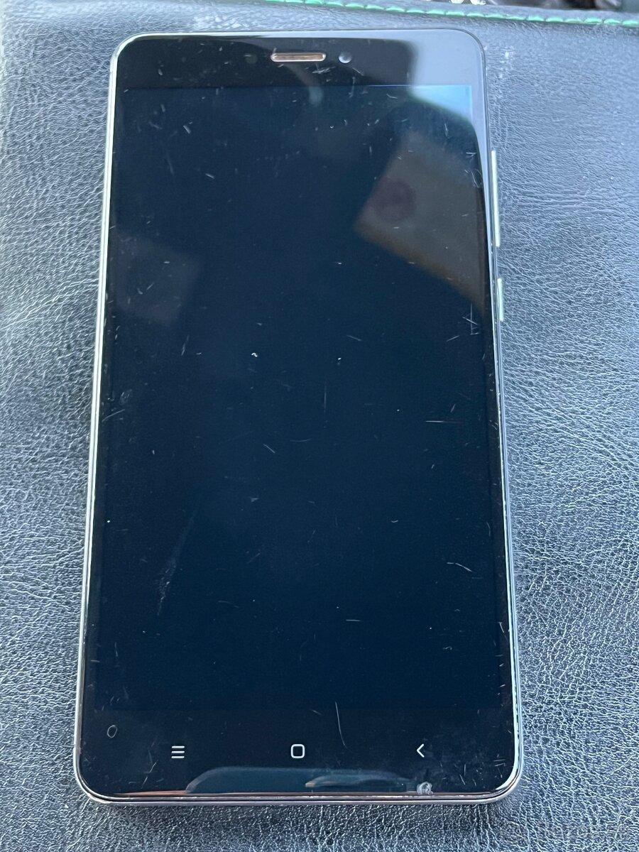 Xiaomi Redmi Note 4 4GB/64GB