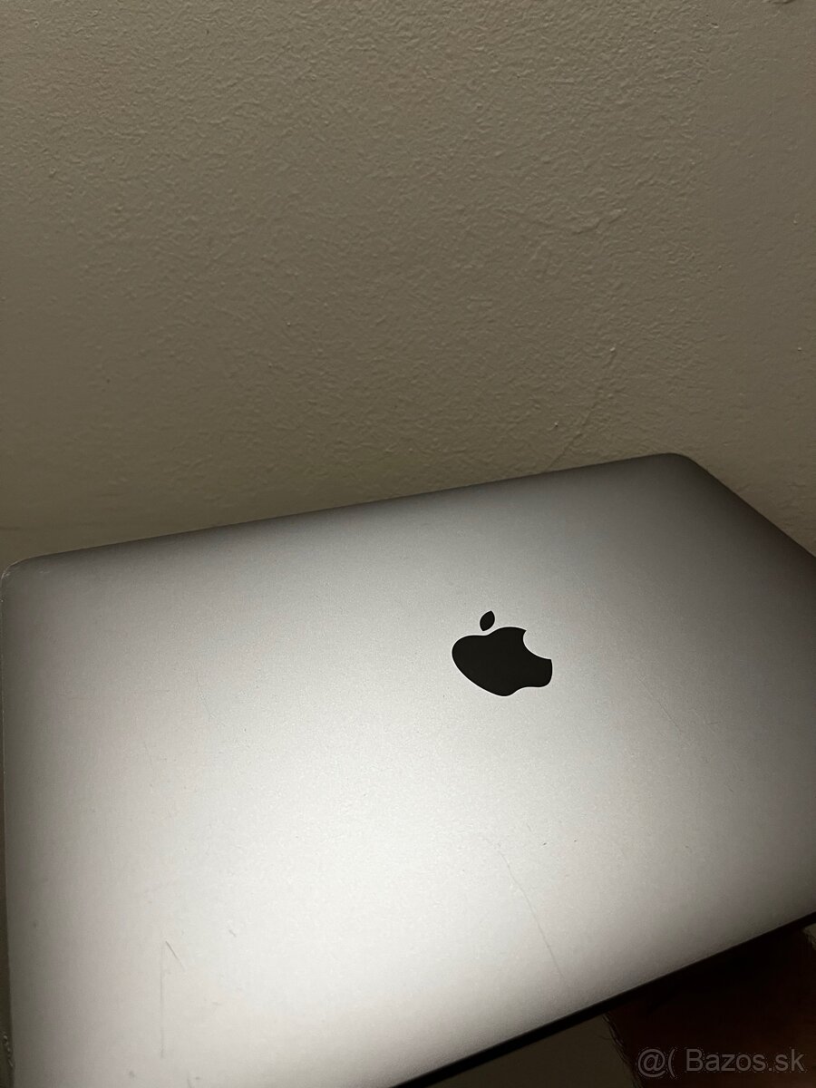 MACBOOK PRO 13 2017