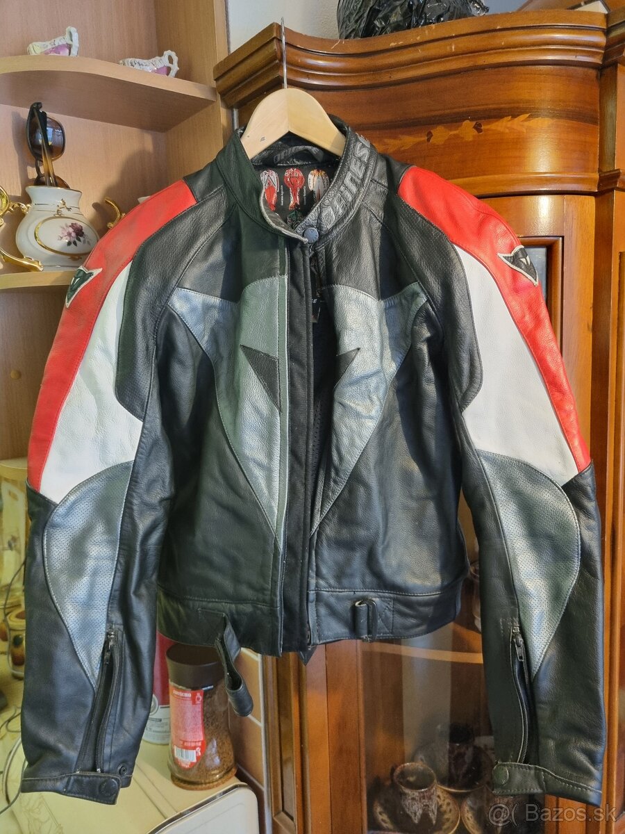 Dainese