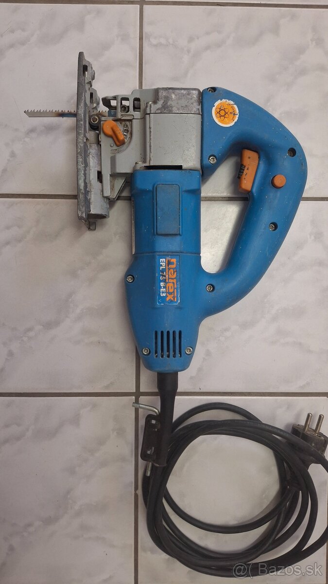 Narex EPL 75 B-E3