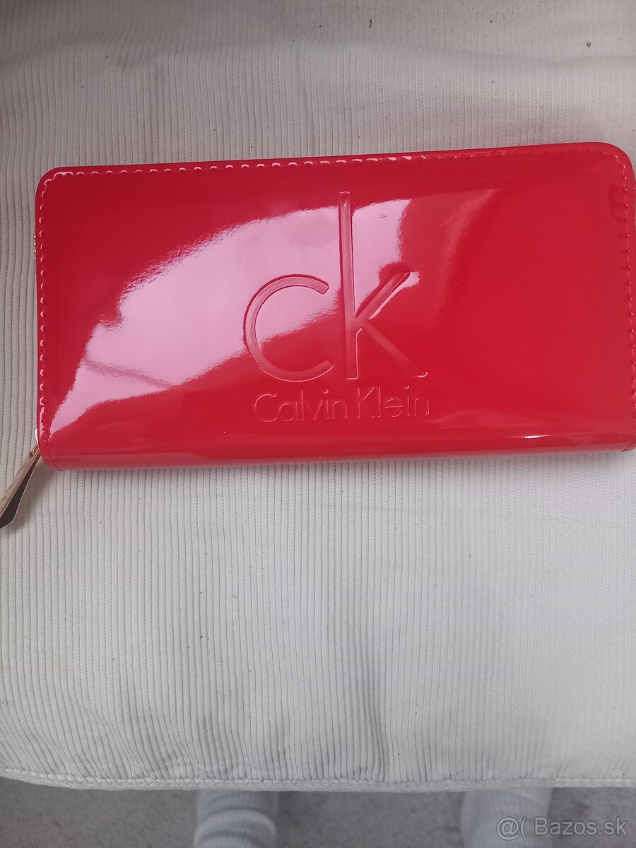penazenka CK.leskla