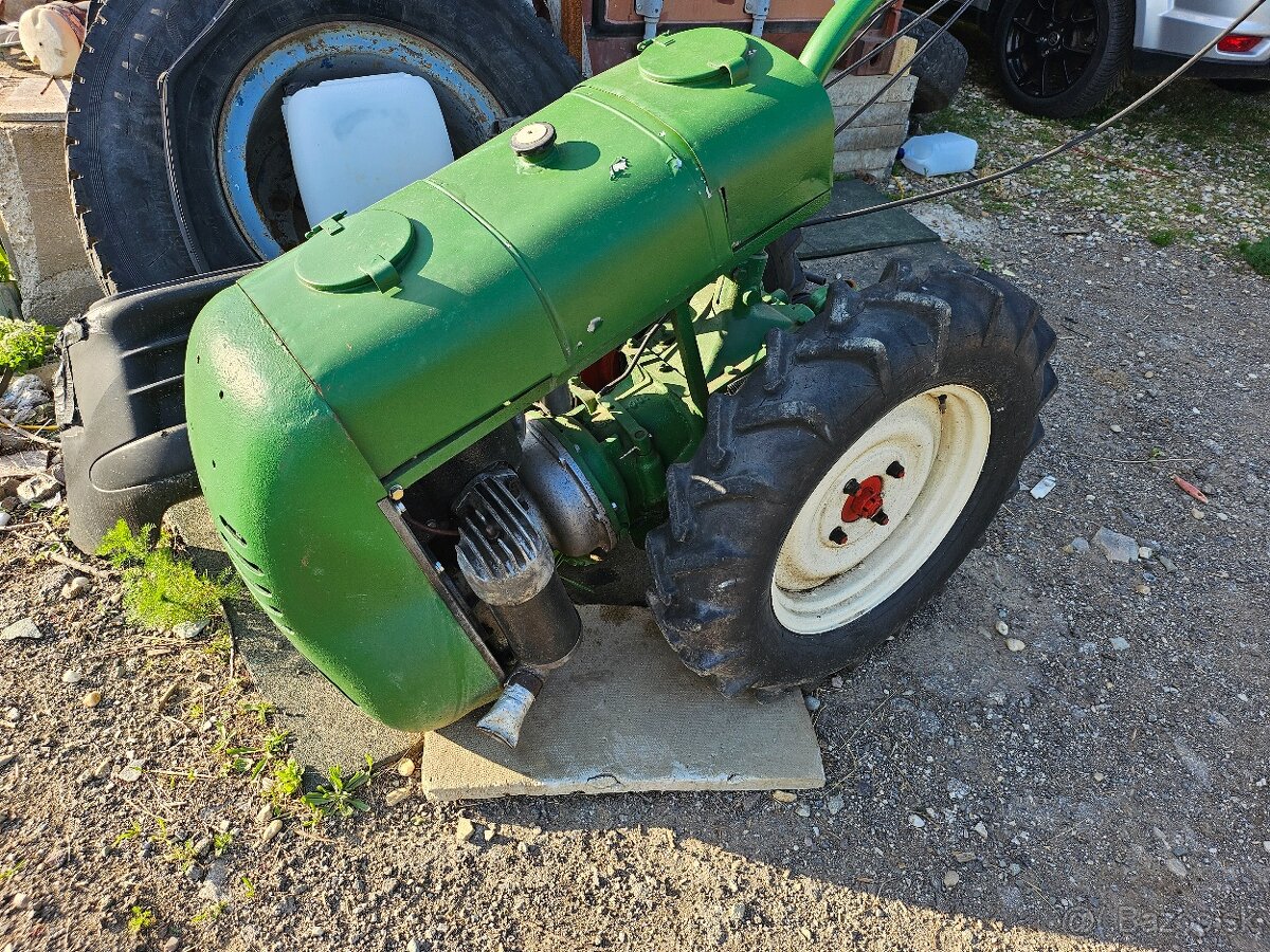 Pf62