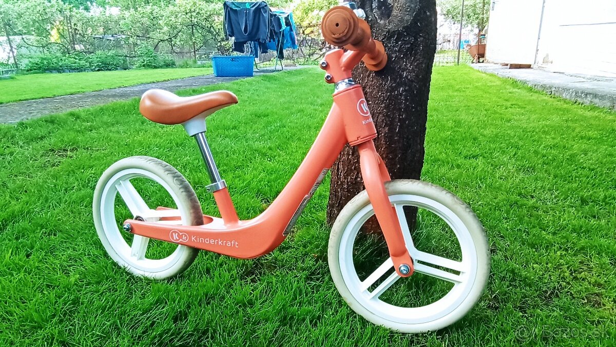 Kinderkraft
