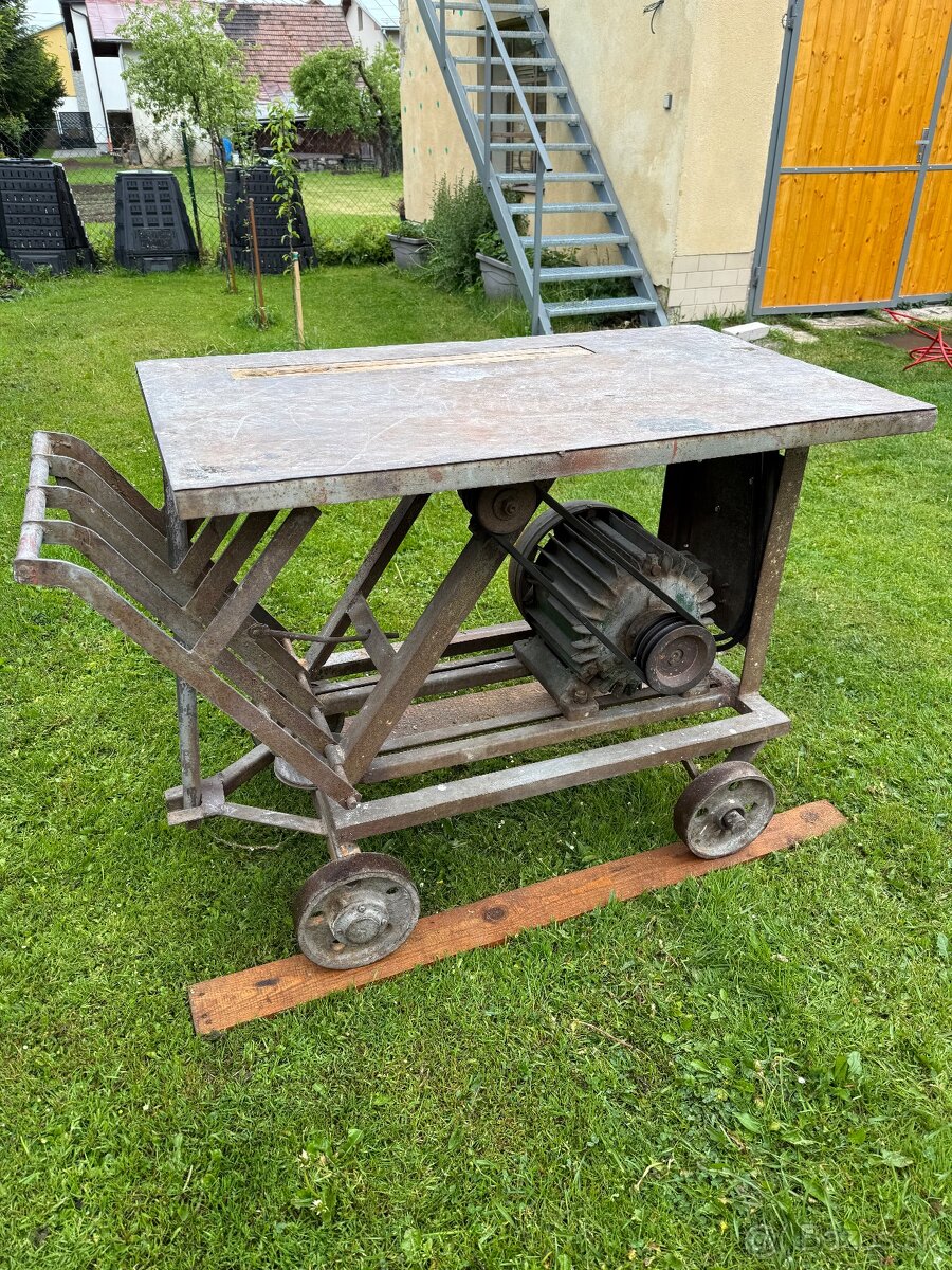 Cirkulár