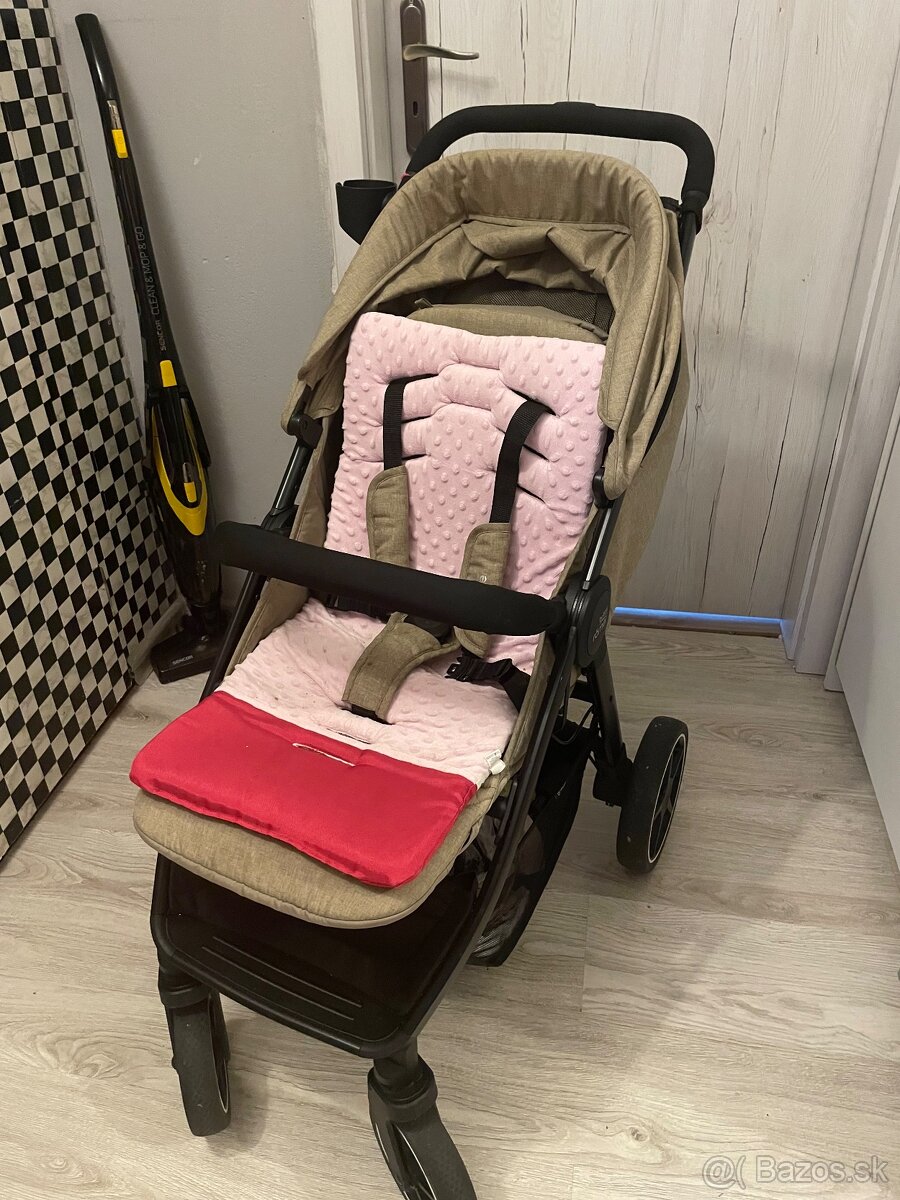 Britax romer