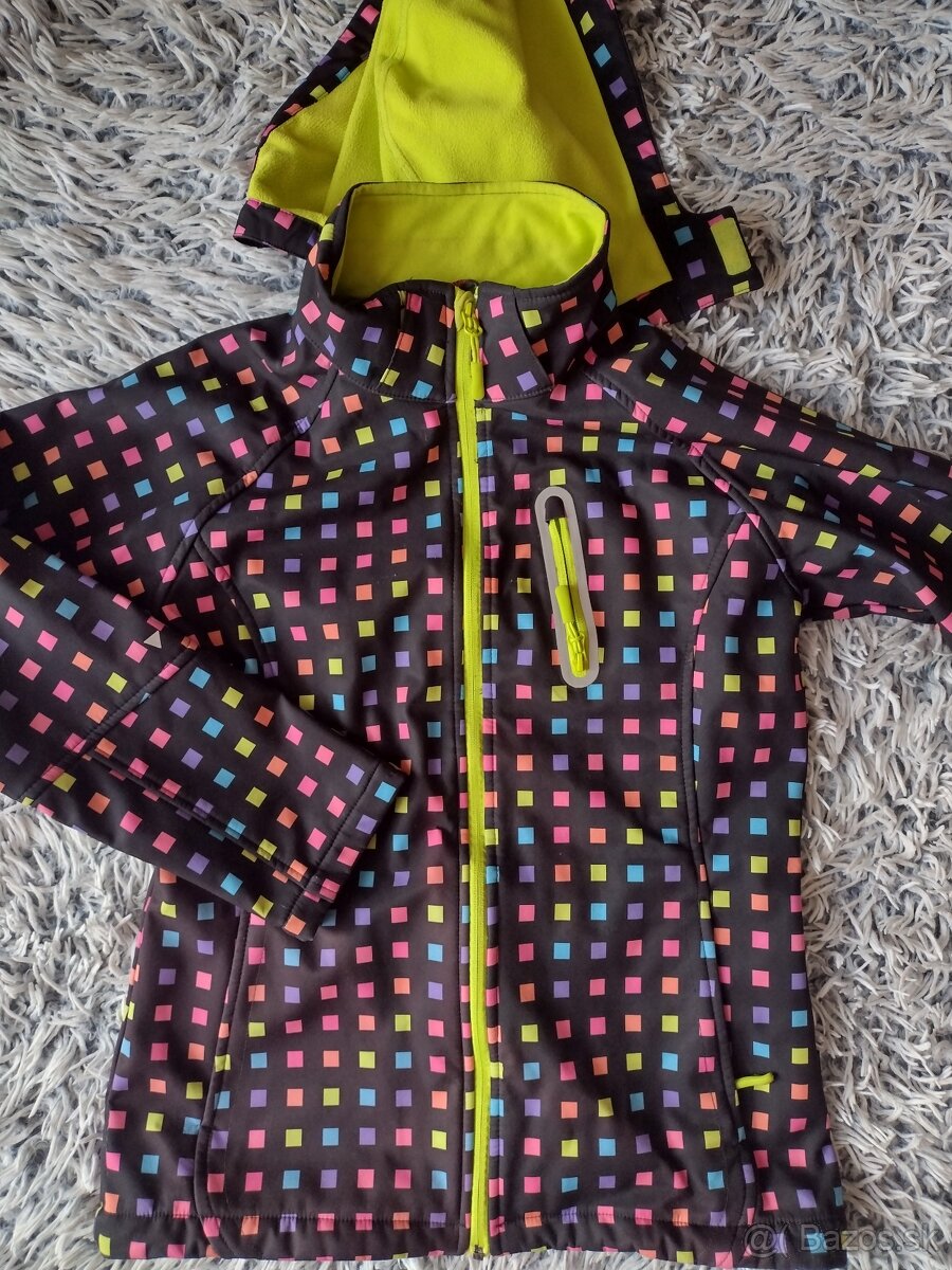 Bunda 164/170