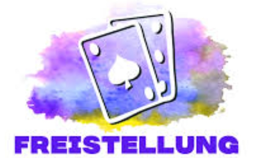 Freistellung,Steurnummer