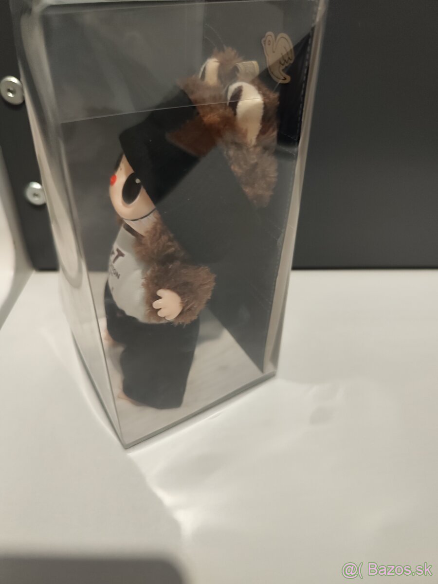 Labubu