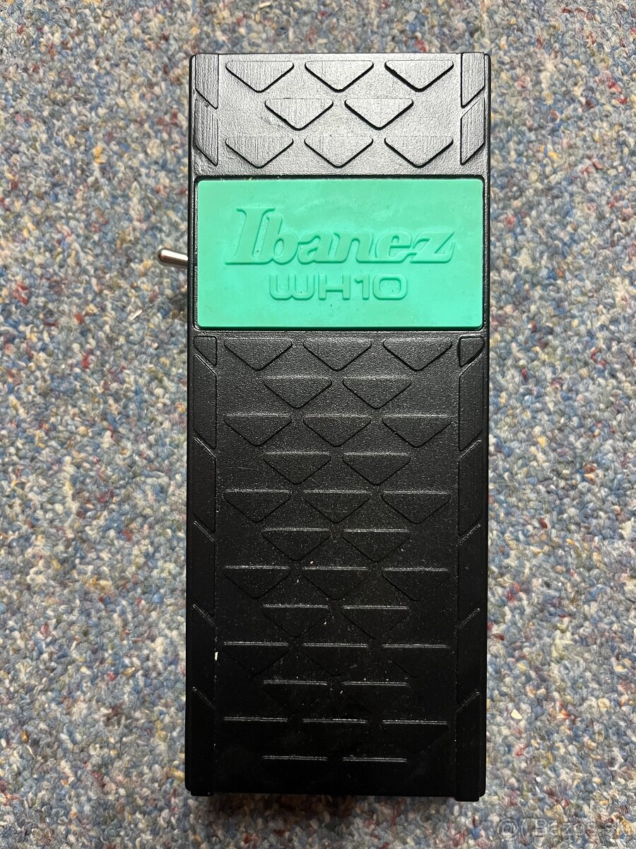 Ibanez WH10