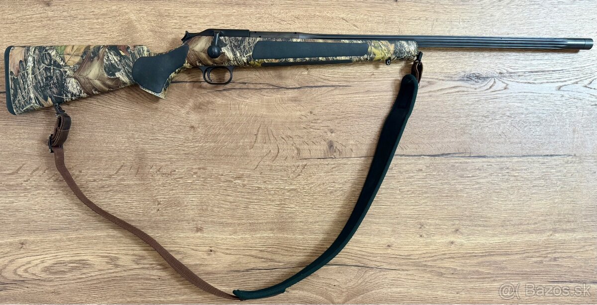 Predám Blaser R93