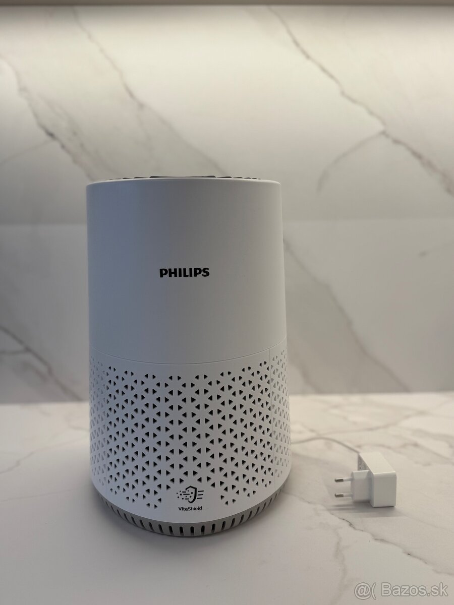 Predám čističku vzduchu PHILIPS AC0650/10