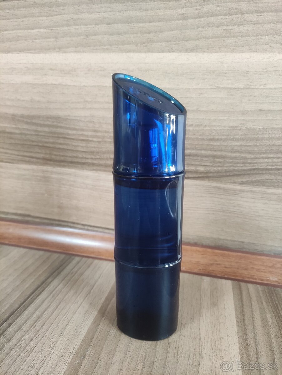 Predám kenzo Homme