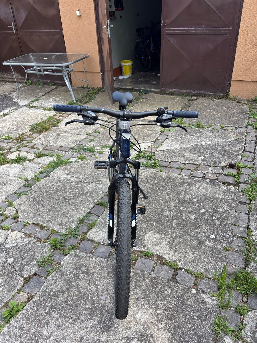 Kross Hexagon 3.0