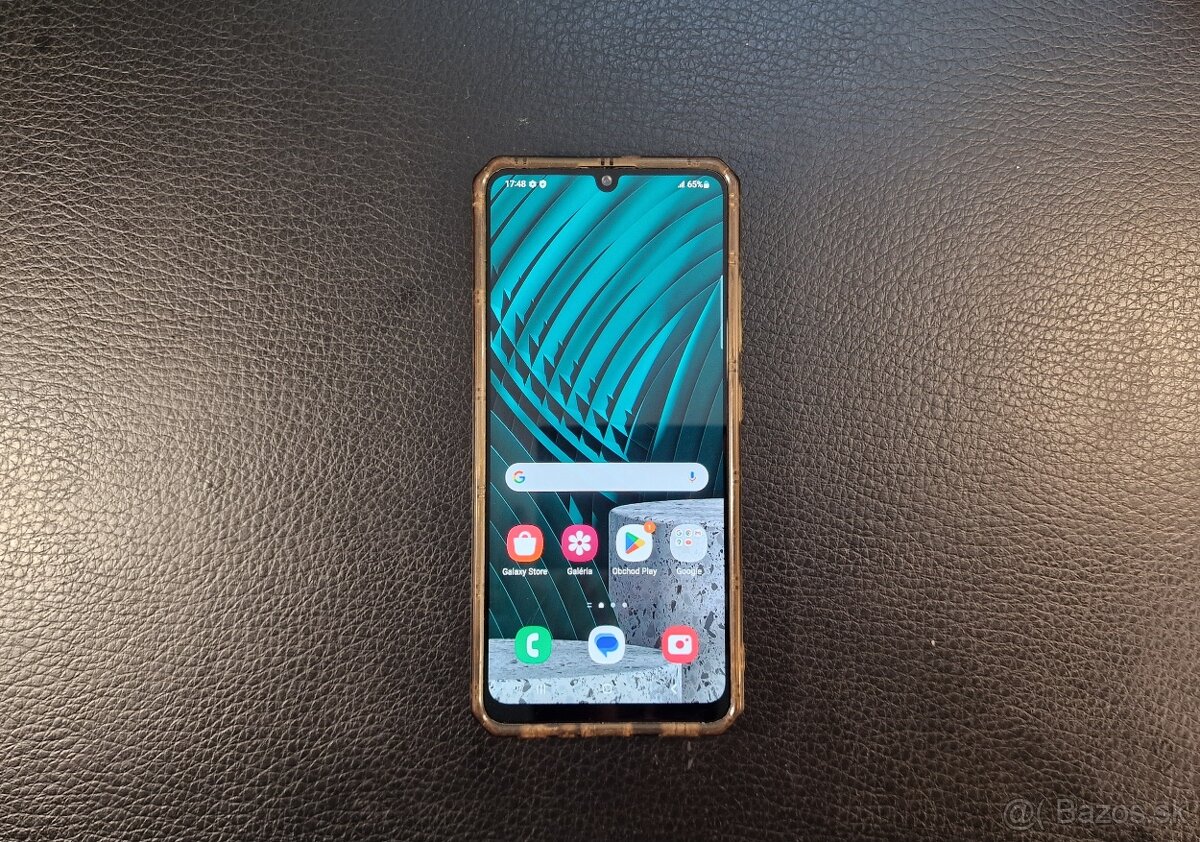 Samsung A32 5G 4/128GB