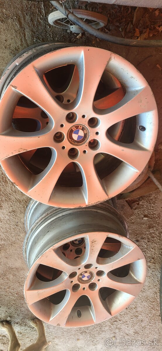 Styling 124 r18