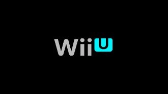 DOPYT - NINTENDO WII U hry