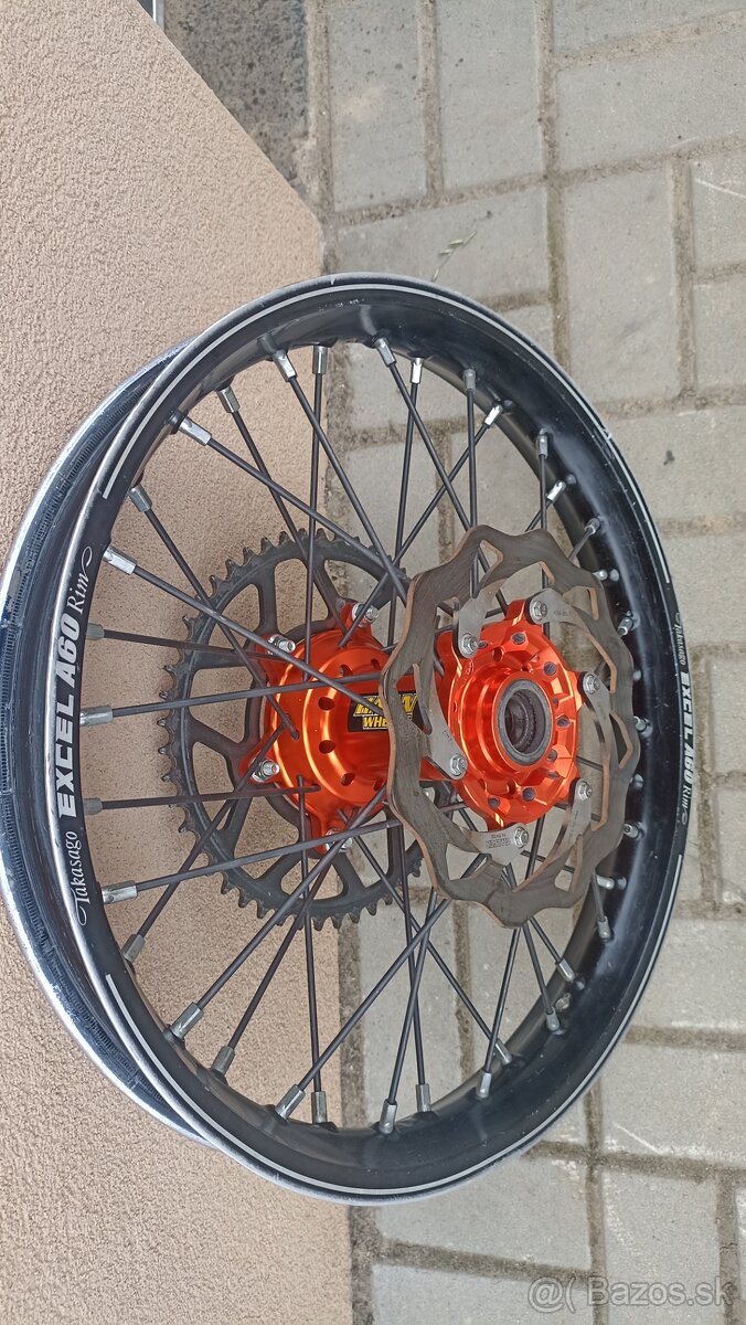 Gas gas,KTM, Husqvarna