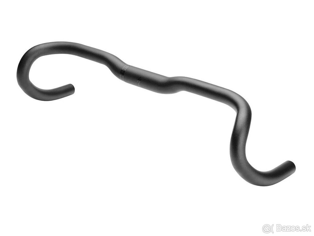 Specialized adventure gear hover 15mm rise, 42 cm