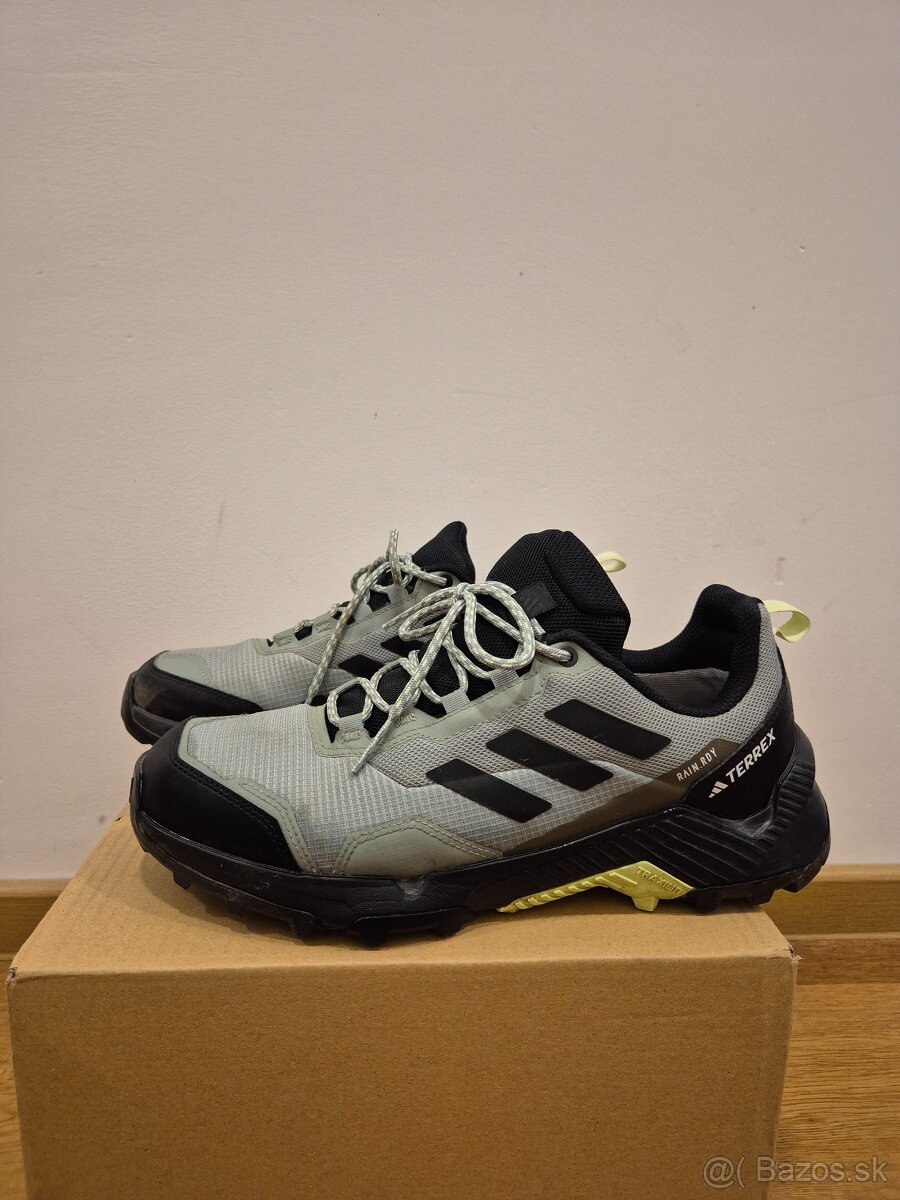 Adidas Terrex