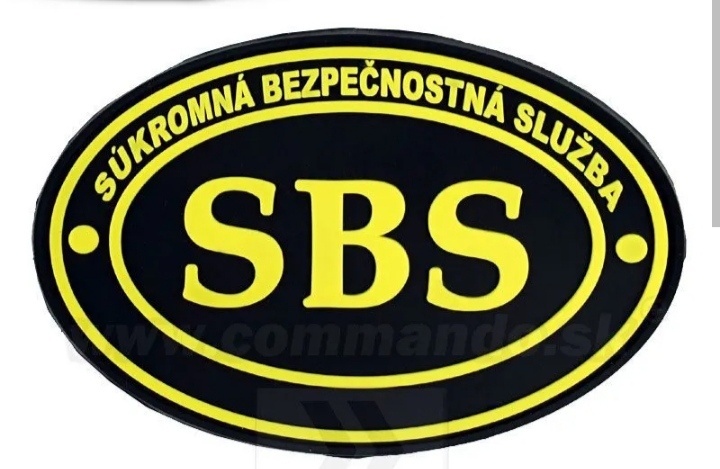 Hľadám
