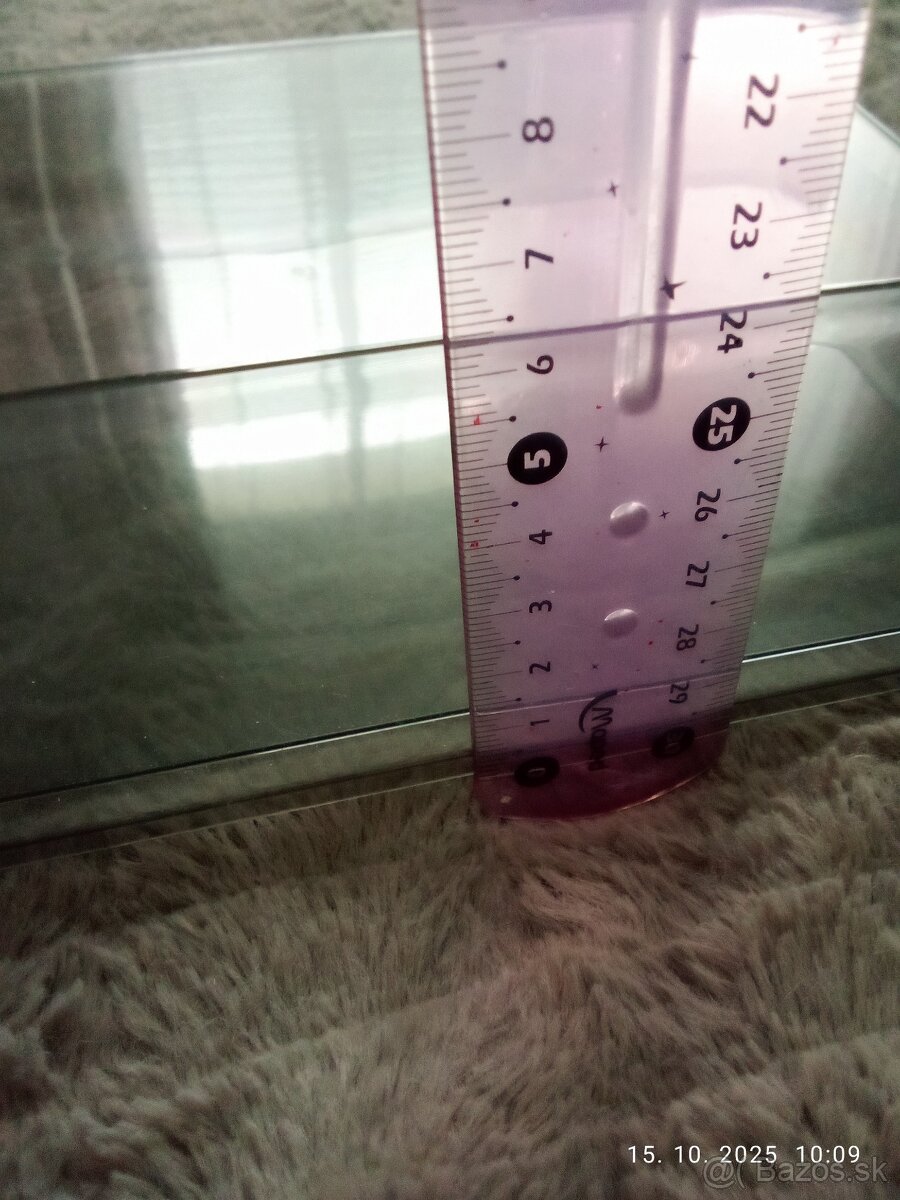 plastové kancelárske zakladače