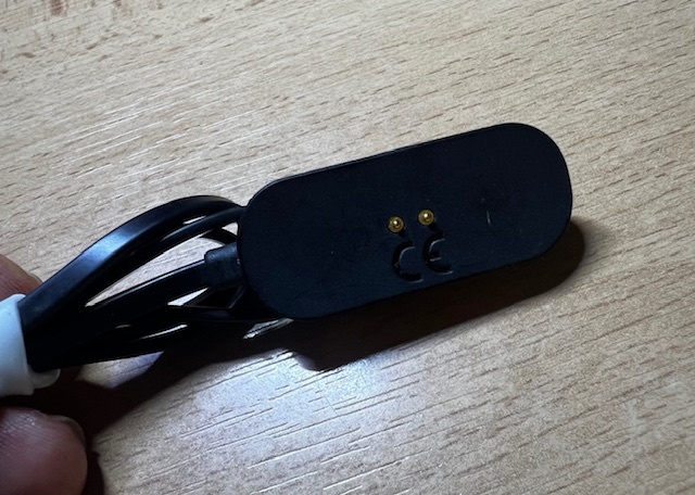 Magnetická nabíjačka pre vaporizéry PAX 2/3 PAX Plus/Mini