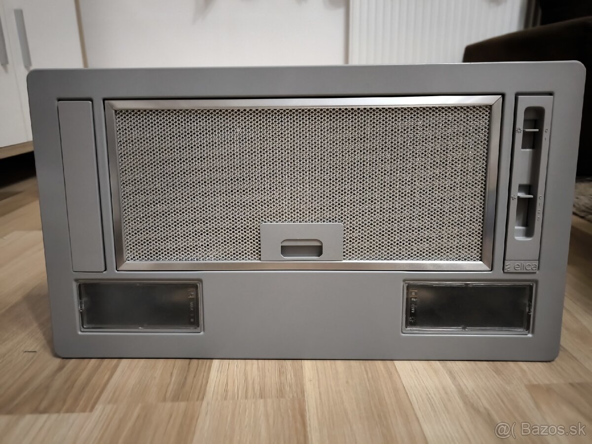 Predam odsavac par Elica era gr a 52