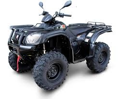 Kúpim 4x4 obsah min350cm3 bez TP najlepšie CF moto