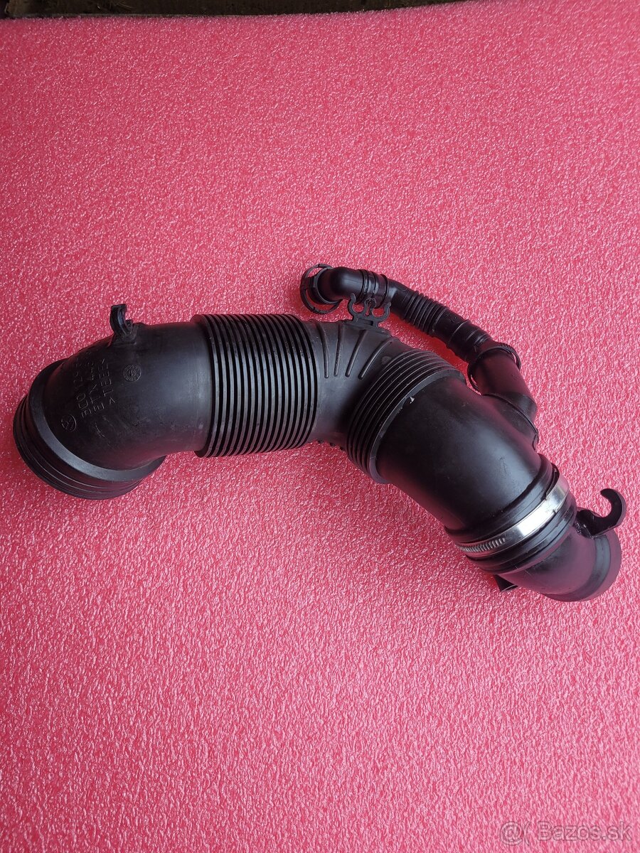 Rúra, trubka, hadica