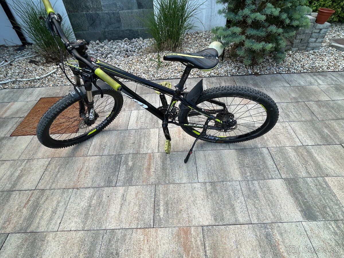 CTM RAPTOR 2.0