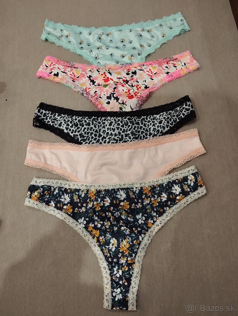 Tanga