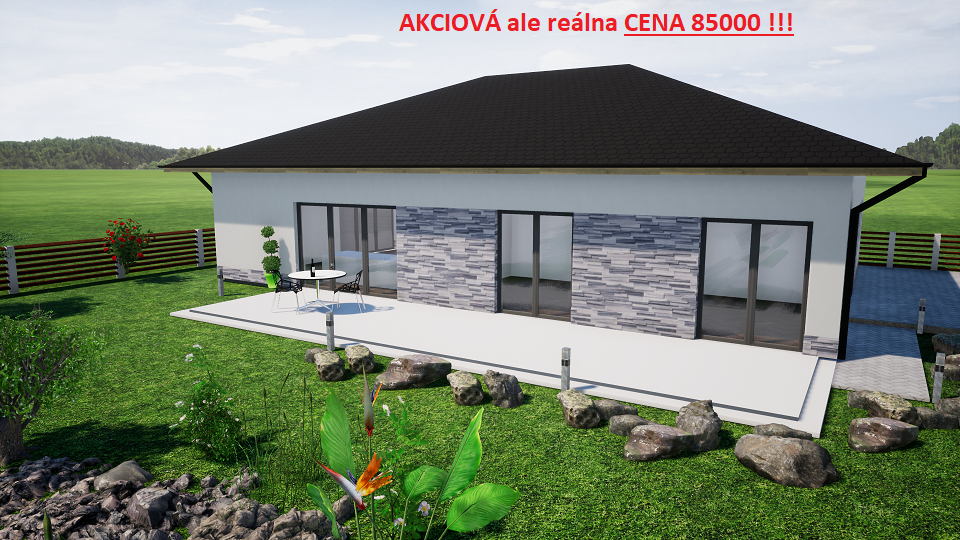 Novostavba, Rodinný dom, Výstavba domov, Stavebné prace,